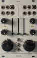 Holocene Electronics SEICHE