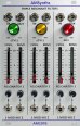 AMSynths AM1076