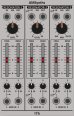 AMSynths AM8176