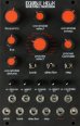 Pittsburgh Modular Double Helix Wavetable Processor