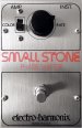 Electro-Harmonix Small Stone V1