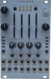 Other/unknown Roemhold Modular Typhoon (White Panel)