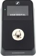 Other/unknown Sennheiser XSW-D