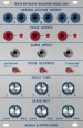 Tiptop Audio Buchla 230t