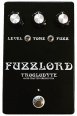 Other/unknown Fuzzlord Troglodyte