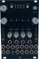 Other/unknown Roemhold Modular Typhoon (Black Panel)