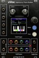 gregsbrain xVox Harmonic Pitch Shifter 