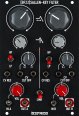 Befaco Sallen Key Filter BF-22