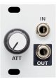 Intellijel Att 1U