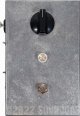 Other/unknown Soundgas Type 636P