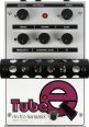 Electro-Harmonix Tube EQ
