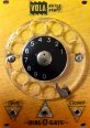 Other/unknown Vola Dial-O-Gate