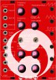 Other/unknown Dual VCO2 豪風 lleqpue9