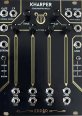 Error Instruments kHarper