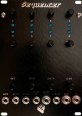 Polykit Sequencer