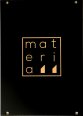 Other/unknown Materia - Aloe (back)