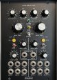 Other/unknown Modcan Dual Delay