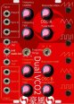 Other/unknown Dual VCO2 豪風 lleqpue9