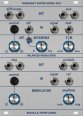 Tiptop Audio Buchla 285t