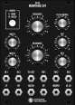 Synthesis Technology E430 Morphing SVF