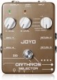 Joyo JF-24 Orthros