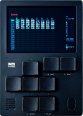 Other/unknown Dirtywave M8 Model:02