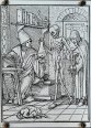 Other/unknown Mother Knight Hans Holbein the Younger Blank
