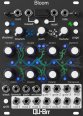 Qu-Bit Electronix Bloom V2