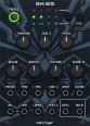 Behringer Skies