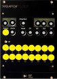 Other/unknown POM Sequencer