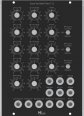 Other/unknown M2Synth State variable filter 112