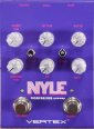 Other/unknown Vertex Effects NYLE Compressor