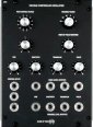 Club of the Knobs C 901