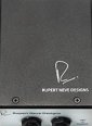 Other/unknown RNDI-M