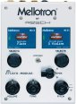 Other/unknown Mellotron Micro Module