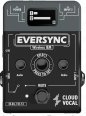 Other/unknown Cloudsync EverSync Wireless IEM