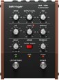 Behringer BM-18M Cluster Box