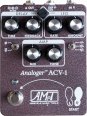 AMT ACV-1