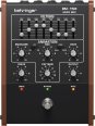 Behringer BM-15M MuRF Box