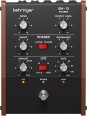 Behringer BM-13 Phaser