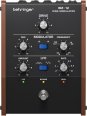 Behringer BM-12 Ring Modulator
