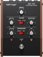 Behringer BM-11M Low Pass Filter