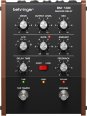 Behringer BM-14M Analog Delay