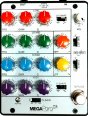 Other/unknown Sine effect MegaPara DX