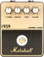 Marshall 1959 Super Lead