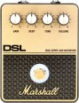 Marshall DSL