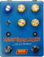 Other/unknown Less Than Jake Signature Pedal