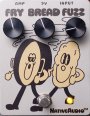 Other/unknown Frybread Fuzz