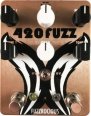 Other/unknown Fuzzrocious 420 Fuzz v2