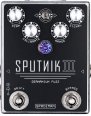 Spaceman Effects Sputnik III